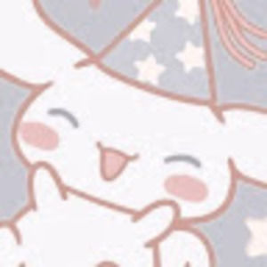 Meet your Posher, Kylee